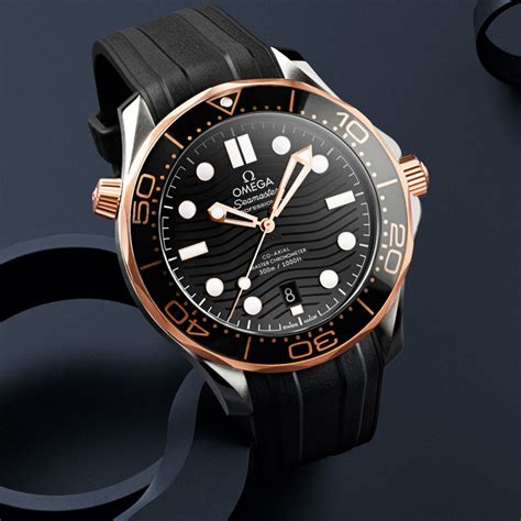 omega sale watches uk|More.